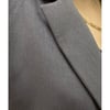Gri Blazer Cekeet