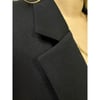 Siyah Blazer Ceket