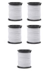  Vollen Yarn MAKARA LASTİĞİ 5 ADET