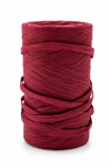 100 GRAM İHRAÇ FAZLASI ORGANIK YÜMÜŞAK ÖRÜM RAFYA ,(S6)(İHRACAT KALİTESİNDE ÜRÜN)