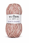 Vollen Yarn yumuşak rafya kagit ip,hobi ipi,tığ işi,el örgü ipi,çanta,supla ve şapka ipi,Mix4