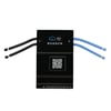  JK SMART BMS JK-BDA624S20P