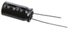 1000uF 63V Elektrolitik Kondansatör