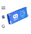 100BALANCE Smart BMS LFP 8-24S 100A common port+RS485/CAN