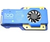 100BALANCE Smart BMS LFP 8-24S 400A common port+RS485/CAN