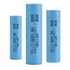 A28M2C528-001326 İNR18650 ASPİLSAN