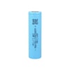 Aspilsan İNR18650A28