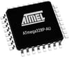 ATMEGA328P-AU