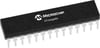 ATMEGA8A-PU