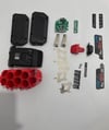 BOSCH PROCORE 18V BMS KARTI VE KUTUSU