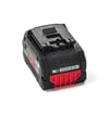 BOSCH PROCORE 18V BMS KARTI VE KUTUSU