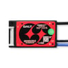 DALY LiFePO4 BMS 10S 36V 20A NTC