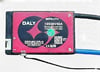 DALY LiFePO4 BMS 10S 36V 40A NTC