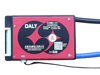 DALY LiFePO4 BMS 13S 36V/41.6V 40A NTC