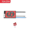 DALY LIFePO4 BMS 8s 24V 20A+NTC