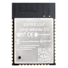 ESP32-WROOM-32D 8MB