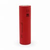 İNR21700-40XG TENPOWER