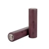İNR21700-50ME TENPOWER