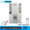 JK BMS B2A8S30P