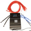 JK BMS JK-B1A24S15P