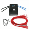 JK BMS JK-B1A24S15P