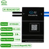 JK Smart BMS B2A24S15P