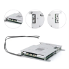 JK Smart BMS B2A8S20P