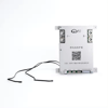 JK Smart BMS B2A8S20P
