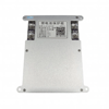 JK Smart BMS B2A8S20P