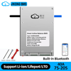 JK Smart BMS BD4A20S4P