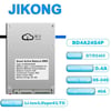 JK Smart BMS BD4A24S4P