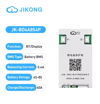 JK Smart BMS BD4A8S4P