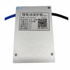 JK Smart BMS BD4A8S4P