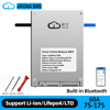 JK Smart BMS BD6A17S6P