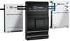 JK Smart BMS BD6A20S10P