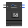 JK Smart BMS BD6A20S15P