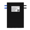 JK Smart BMS BD6A20S15P