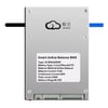 JK Smart BMS BD6A20S6P