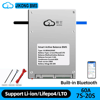 JK Smart BMS BD6A20S6P