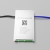 JK Smart BMS BD6A20S8P