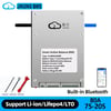 JK Smart BMS BD6A20S8P