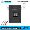 JK Smart BMS BD6A24S10P