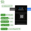 JK Smart BMS BD6A24S12P