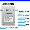 JK Smart BMS BD6A24S8P