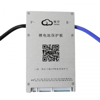 JK Smart BMS BD6A24S8P