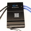 JK Smart BMS BD6A8S10P