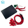 JK SMART BMS  JK-B15A24S BALANCER
