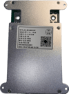 JK SMART BMS JK-B1A8S10P AKTİF BALANS CİHAZI