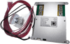 JK SMART BMS JK-B1A8S20P AKTİF BALANS CİHAZI