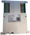 JK Smart BMS JK-B1A8S20PH